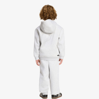 ADIDAS Treninguri LO HOODIE SET 