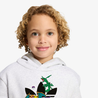 ADIDAS Treninguri LO HOODIE SET 