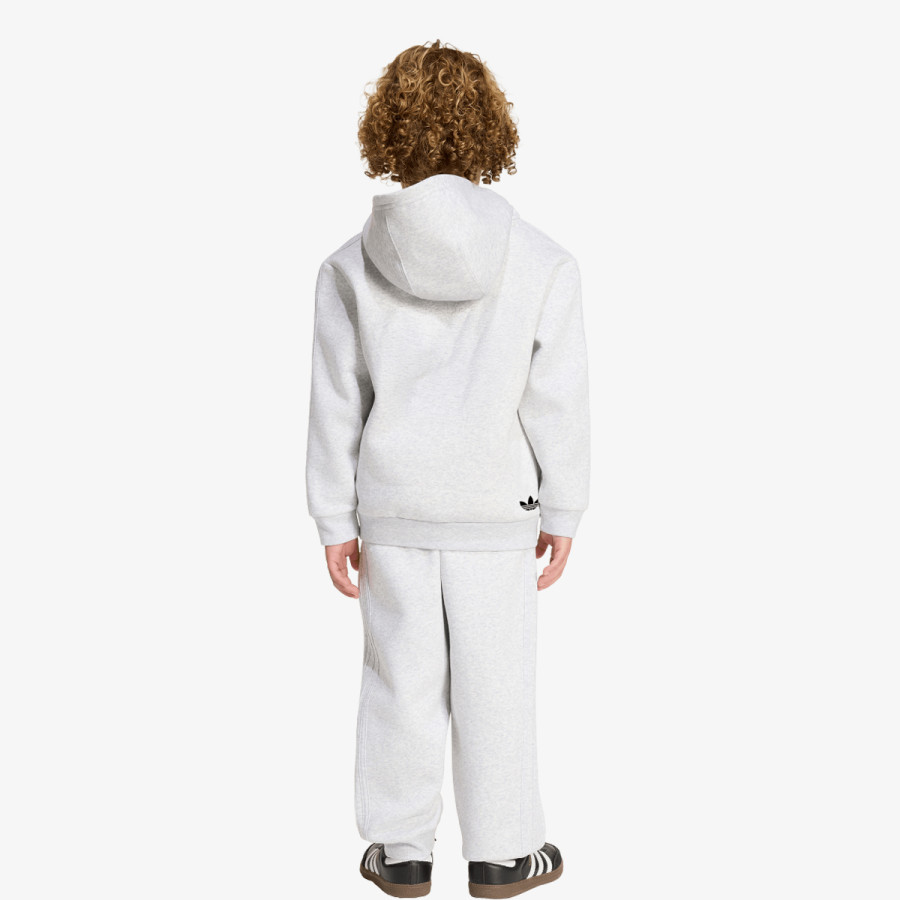 ADIDAS Treninguri LO HOODIE SET 