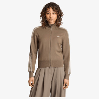 ADIDAS Hanorace KNIT FB TT 