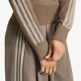 ADIDAS Hanorace KNIT FB TT 