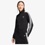 ADIDAS Hanorace KNIT FB TT 