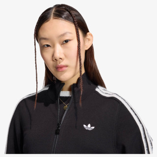 ADIDAS Hanorace KNIT FB TT 