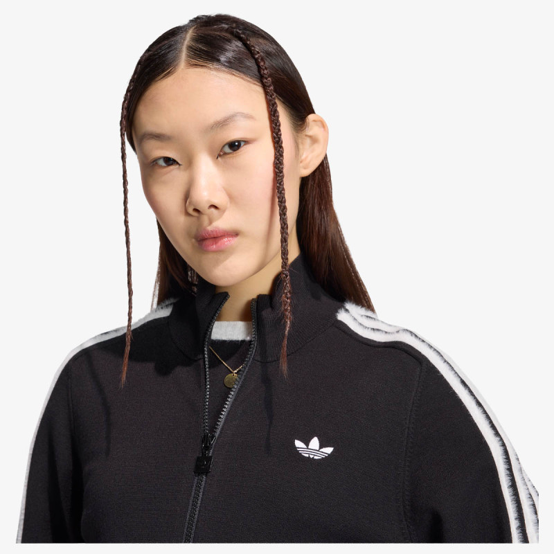 ADIDAS Hanorace KNIT FB TT 