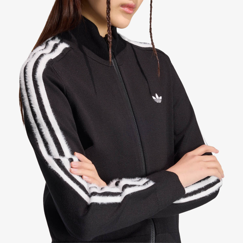 ADIDAS Hanorace KNIT FB TT 
