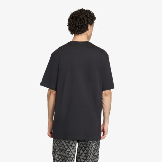 ADIDAS Tricouri GFX T 