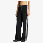 ADIDAS Pantaloni de trening KNIT FB TP 