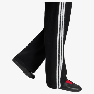ADIDAS Pantaloni de trening KNIT FB TP 
