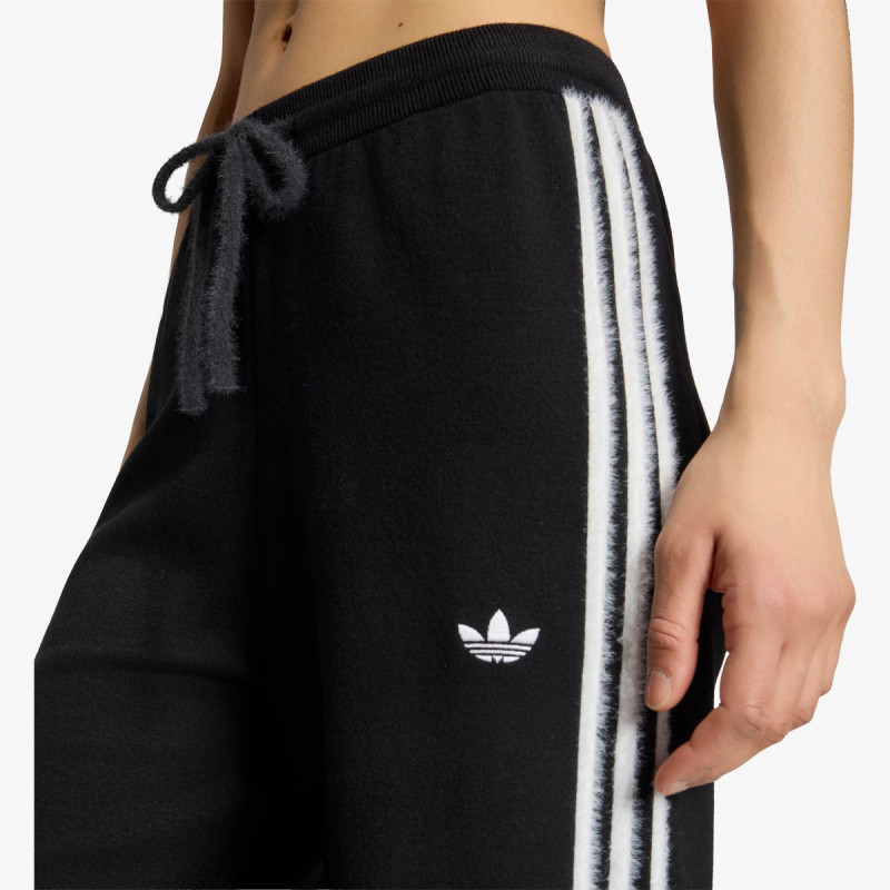 ADIDAS Pantaloni de trening KNIT FB TP 
