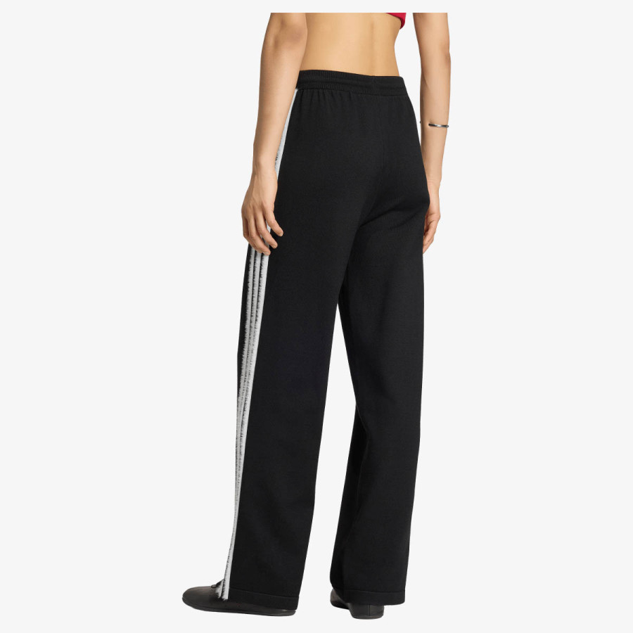 ADIDAS Pantaloni de trening KNIT FB TP 