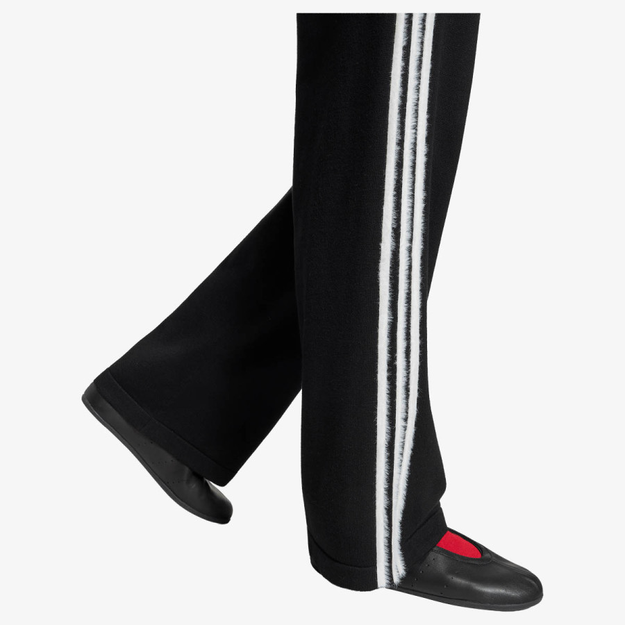 ADIDAS Pantaloni de trening KNIT FB TP 