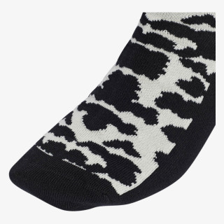 ADIDAS Sosete ANIMAL CR S 2P 
