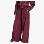ADIDAS Pantaloni de trening FIREBIRD TP 