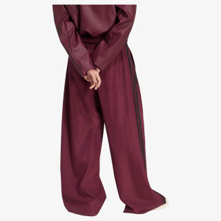 ADIDAS Pantaloni de trening FIREBIRD TP 