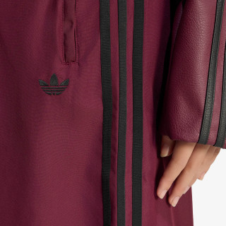 ADIDAS Pantaloni de trening FIREBIRD TP 