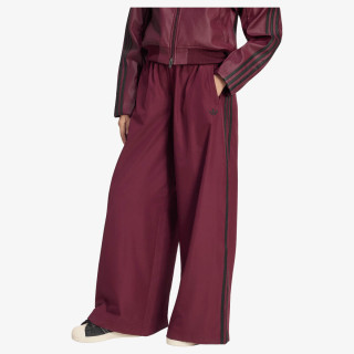 ADIDAS Pantaloni de trening FIREBIRD TP 