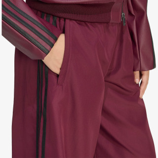 ADIDAS Pantaloni de trening FIREBIRD TP 