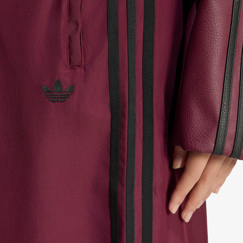 ADIDAS Pantaloni de trening FIREBIRD TP 