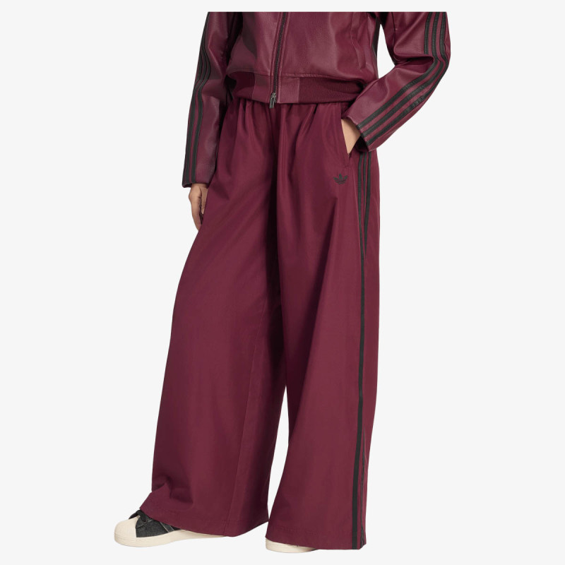 ADIDAS Pantaloni de trening FIREBIRD TP 