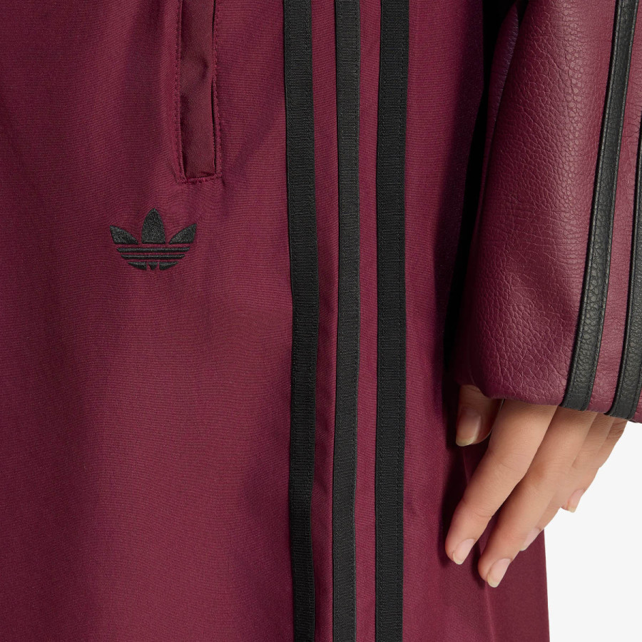 ADIDAS Pantaloni de trening FIREBIRD TP 