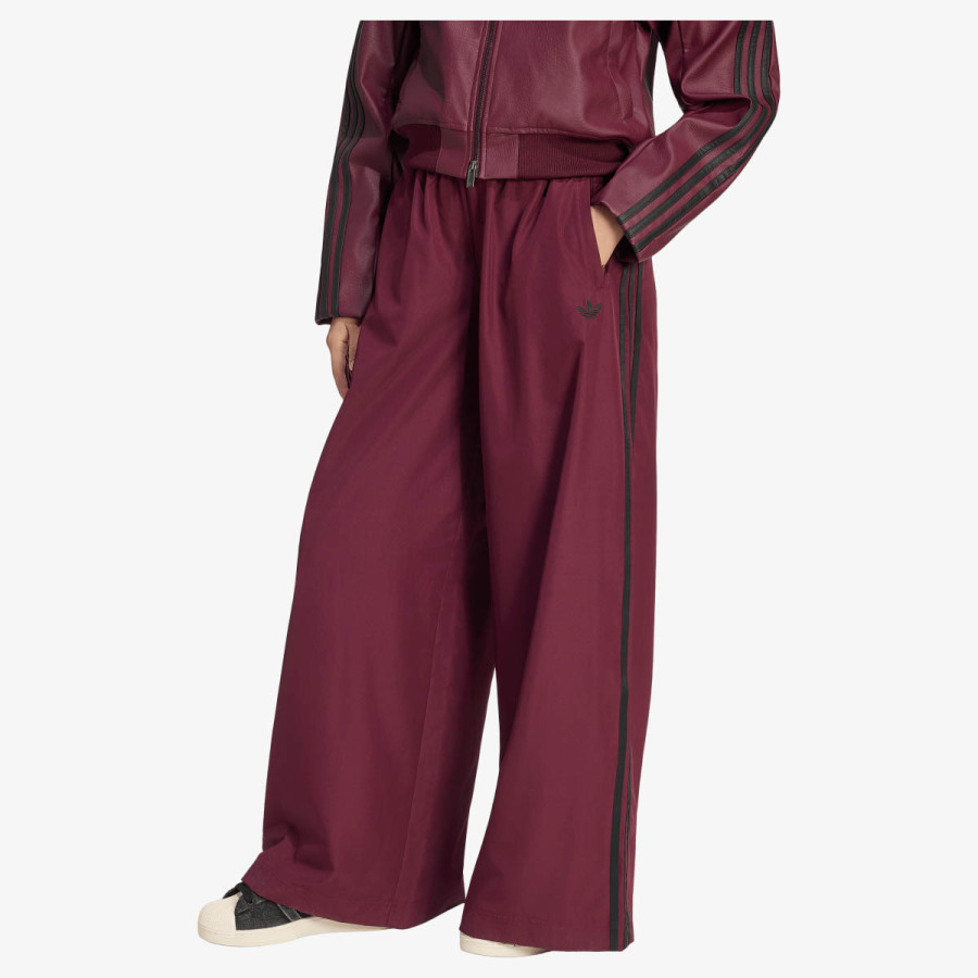 ADIDAS Pantaloni de trening FIREBIRD TP 