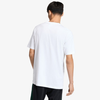 ADIDAS Tricouri GFX T 