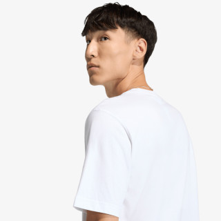 ADIDAS Tricouri GFX T 