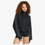 ADIDAS Hanorace SST 2.0 C HOODY 