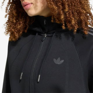 ADIDAS Hanorace SST 2.0 C HOODY 