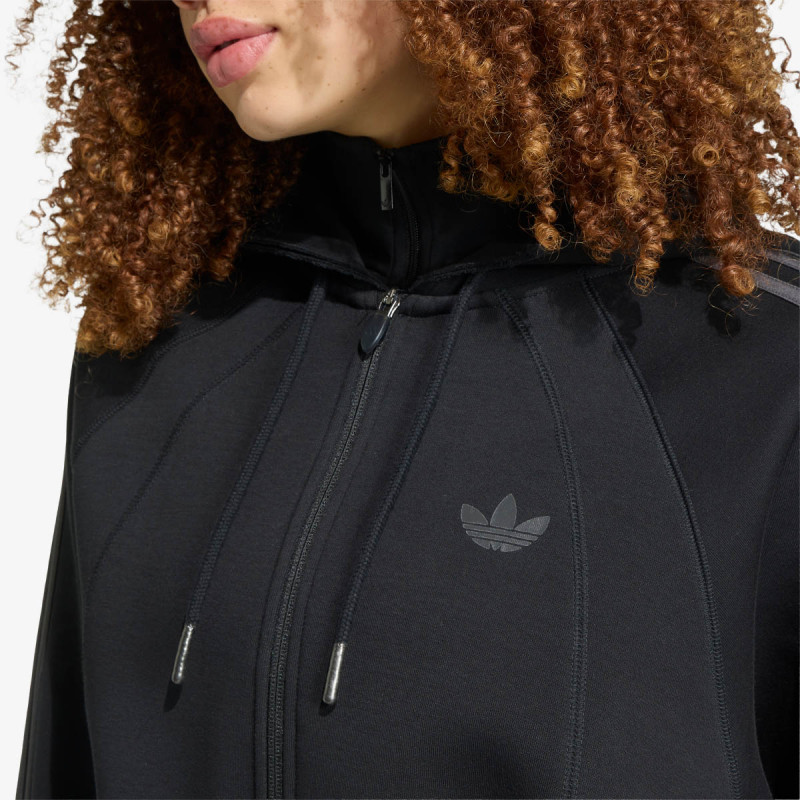 ADIDAS Hanorace SST 2.0 C HOODY 
