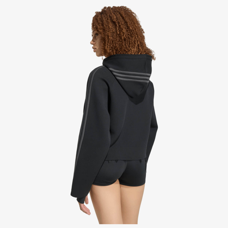 ADIDAS Hanorace SST 2.0 C HOODY 