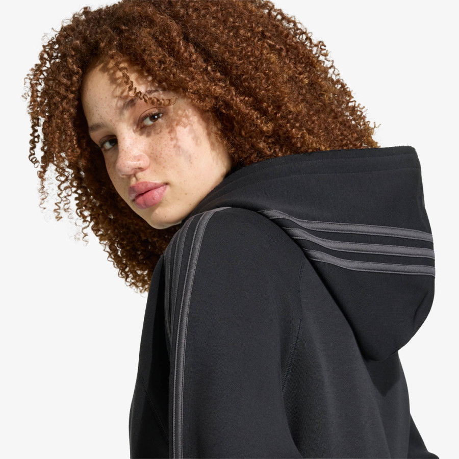 ADIDAS Hanorace SST 2.0 C HOODY 
