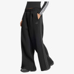 ADIDAS Pantaloni de trening SST 2.0 LNG TP 