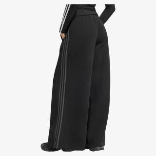 ADIDAS Pantaloni de trening SST 2.0 LNG TP 