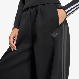 ADIDAS Pantaloni de trening SST 2.0 LNG TP 