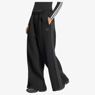 ADIDAS Pantaloni de trening SST 2.0 LNG TP 