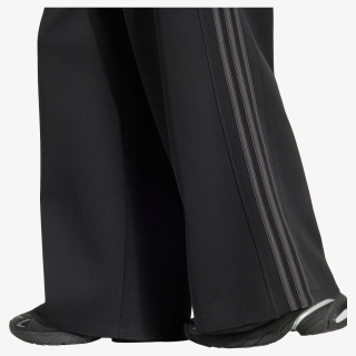 ADIDAS Pantaloni de trening SST 2.0 LNG TP 