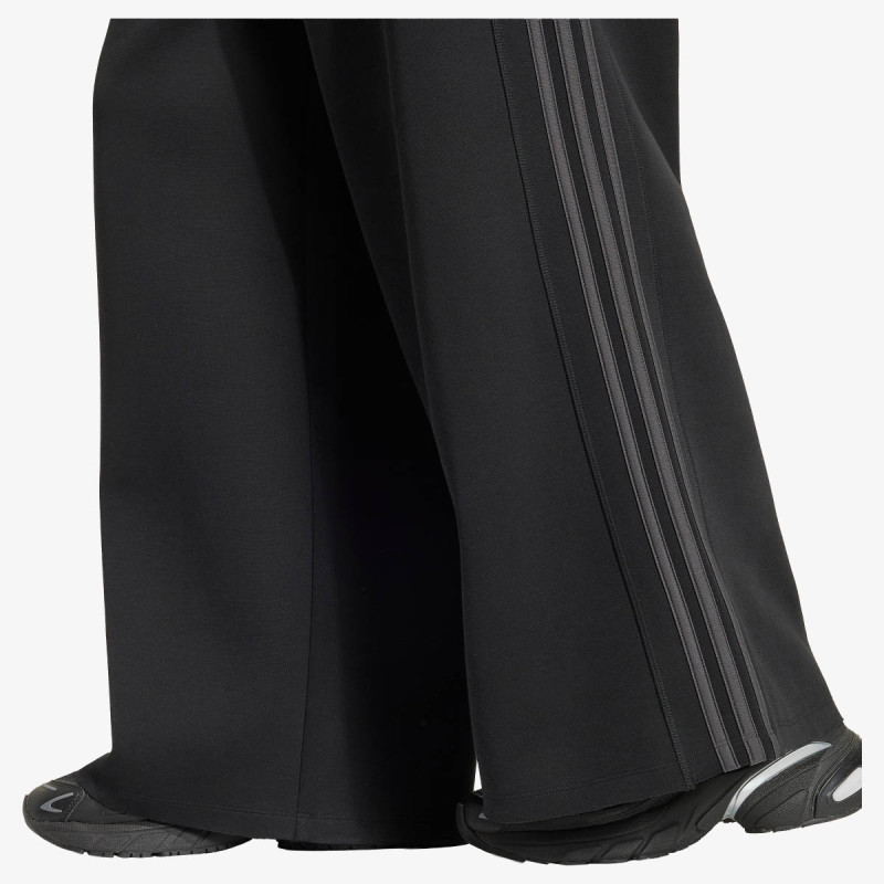 ADIDAS Pantaloni de trening SST 2.0 LNG TP 