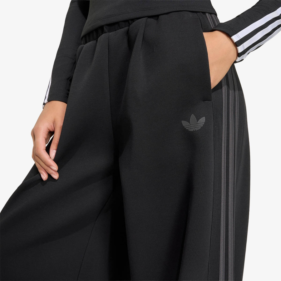 ADIDAS Pantaloni de trening SST 2.0 LNG TP 
