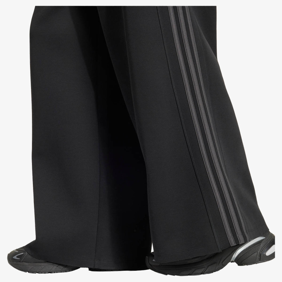 ADIDAS Pantaloni de trening SST 2.0 LNG TP 