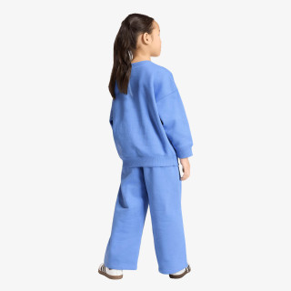 ADIDAS Treninguri CREW PANTS SET 