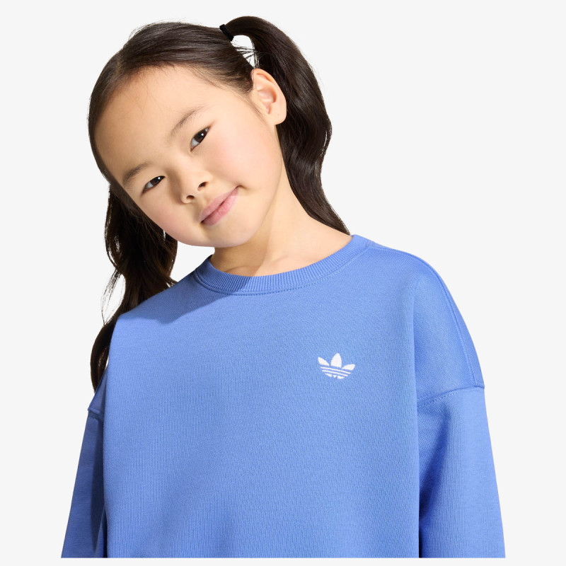 ADIDAS Treninguri CREW PANTS SET 