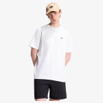 ADIDAS Tricouri ESS W TEE 