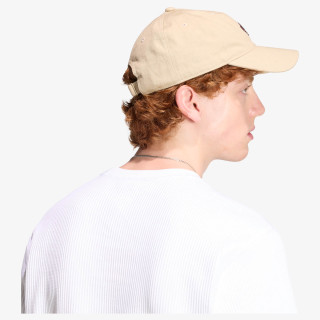ADIDAS Tricouri ESS W TEE 