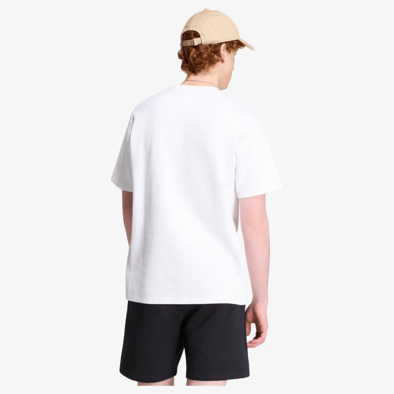ADIDAS Tricouri ESS W TEE 
