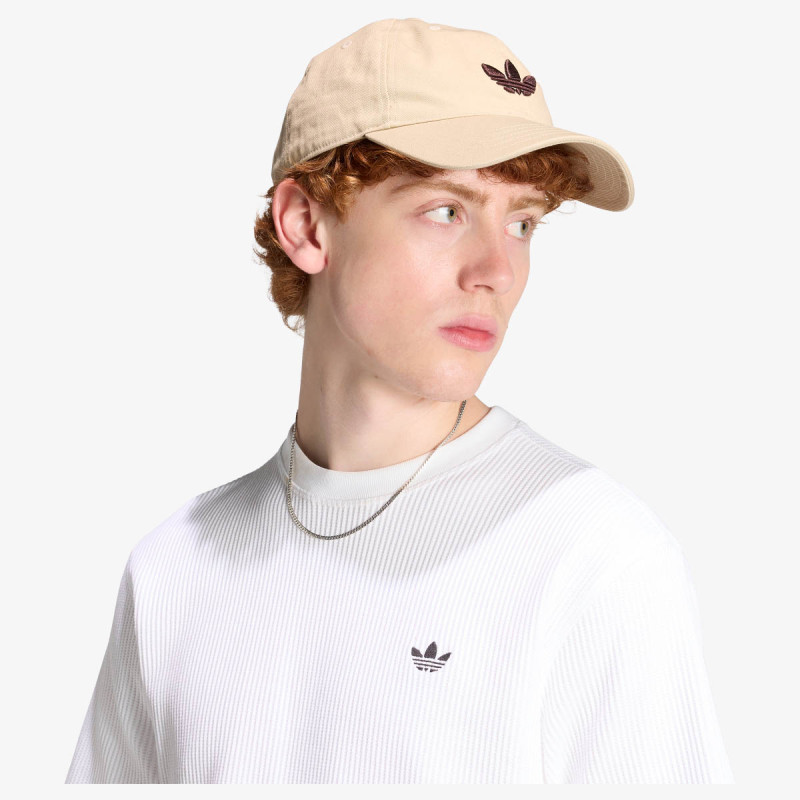 ADIDAS Tricouri ESS W TEE 