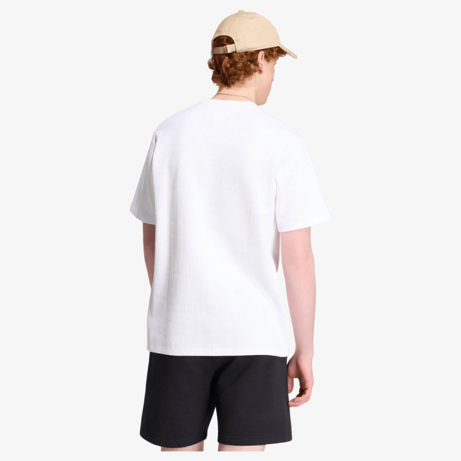 ADIDAS Tricouri ESS W TEE 