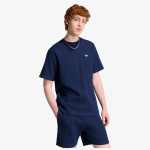 ADIDAS Tricouri ESS W TEE 