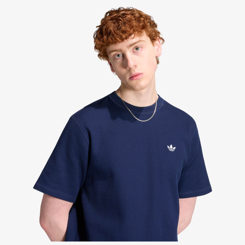 ADIDAS Tricouri ESS W TEE 