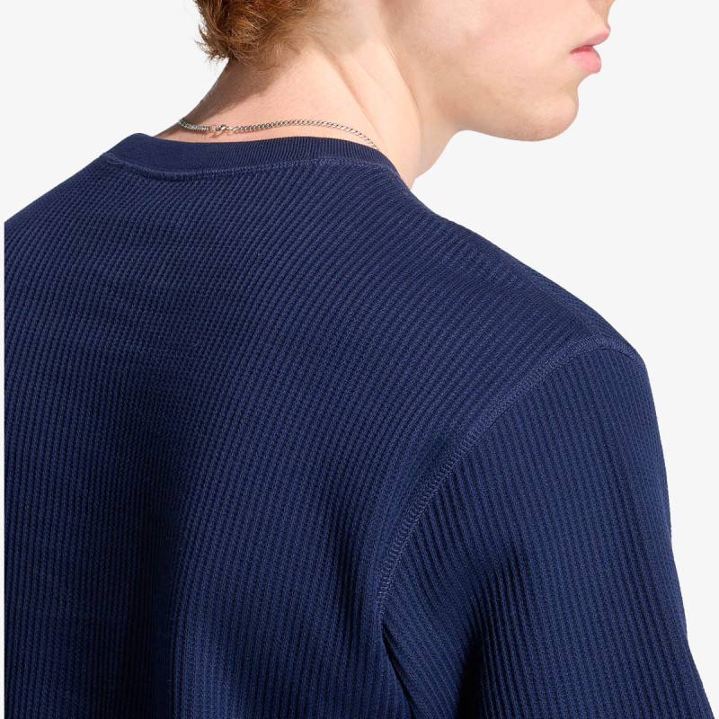 ADIDAS Tricouri ESS W TEE 